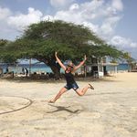 Dawn Rossi Pickard - @platinumnana08 - Instagram