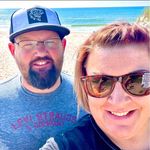 Dawn Tanis-Pickard - @dawn_marie05 - Instagram