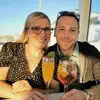 dawnpickard10 - @dawnpickard10 - TikTok