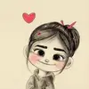 dawnpickard656 - @dawnpickard656 - TikTok