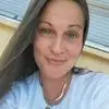 Dawn - @dawnpickett5 - TikTok