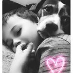 Dawn Dill Pickett - @babyd253 - Instagram