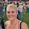 Dawn Kuehl Pickett - @dawnkuehlpickett - TikTok