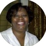 Dawn Pickett - @pick.ettdawn - Instagram