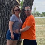 Dawn Pickett - @dawniep_3 - Instagram