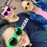 Dawn Pickett - @dawnpickett81 - Instagram