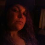 Dawn Pickett - @duskski - Instagram