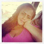 Dawn Pickett - @missdiva1083 - Instagram