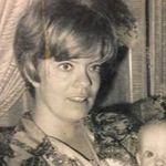 Dawn Pickett - @dawn_pickett - Instagram