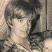 Dawn Pickett - Facebook