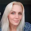 Dawn pickett - @dawnp1976 - TikTok