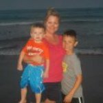 Dawn Pickett - @dawnpickett74 - Instagram