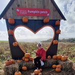 Dawn Pickett - @dawnpickett78 - Instagram