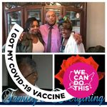 Dawn Pickett - @pickett_dawn - Instagram