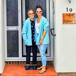 Dawn Pickett - @dawn322545 - Instagram