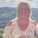 Dawn Pickett - Facebook
