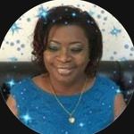 Dawn Pickett - @picke_ttdawn - Instagram