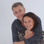 Dawn Pickett - @dawn.pickett.77 - Instagram