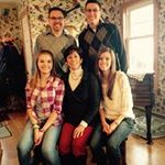 Dawn Pickett - @dawnpickett1205 - Instagram