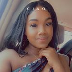 Dawn Pickett - @priceless_dreamgirl - Instagram