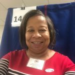 Dawn Pickett - @dovdmp - Instagram