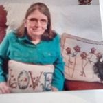 Dawn Pickett - @dawn.pichette - Instagram