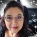 Dawn Pickett - Facebook