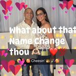 Dawn Pickett - @dawnpickett68 - Instagram