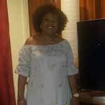 Dawn Pickett - @pickettdawn - Instagram
