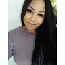 Dawn Pickett - @dawnpickett1 - TikTok