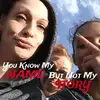 Dawn Pickett - @dawnpickett8 - TikTok