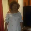 Dawn Pickett - @dawn.pickett2 - TikTok