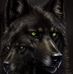 Dawn Pickett - Facebook