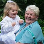 dawn pickett harrison - @daybreak18463 - Instagram