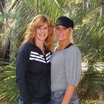 Dawn Pickett Houck - @picketthouck - Instagram