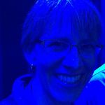 Dawn Pickett Leijon - @dawnleijon - Instagram