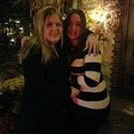 Dawn Pickett-Parham - @pickettparham - Instagram