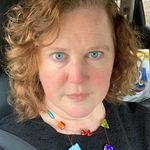 Dawn Pickett Venuto - @dawnpickettvenuto - Instagram