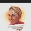 Dawn Picketts - @dawnpicketts - TikTok