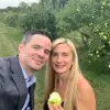 dawnpickett73 - @dawnpickett73 - TikTok