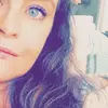 dawnpickettskeates - @dawnpickettskeates - TikTok