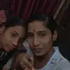 Hiral_Patel - @dawn.pickettt - TikTok