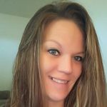 Jennifer Dawn Pickett - @jenniferdawnpickett - Instagram