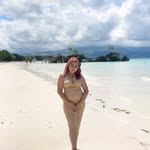 Crystallin Dawn Pimentel - @crystallindawn - Instagram