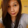 Dardawn Pimentel - @dawnpimentel - Instagram
