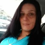 Dawn  woodruff pimentel - @pimenteldawn86 - Instagram