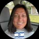 Dawn Capps Pimentel - @ericacpt755 - Instagram