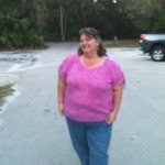 Dawn Pimentel - @cornsnake67 - Instagram