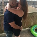 Dawn Pimentel - @proud_mother_all_day - Instagram
