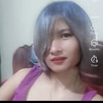 dawn pimentel - @dawn90791 - Instagram